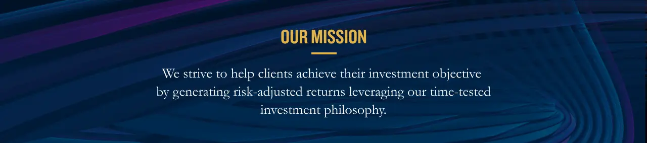 mission-banner