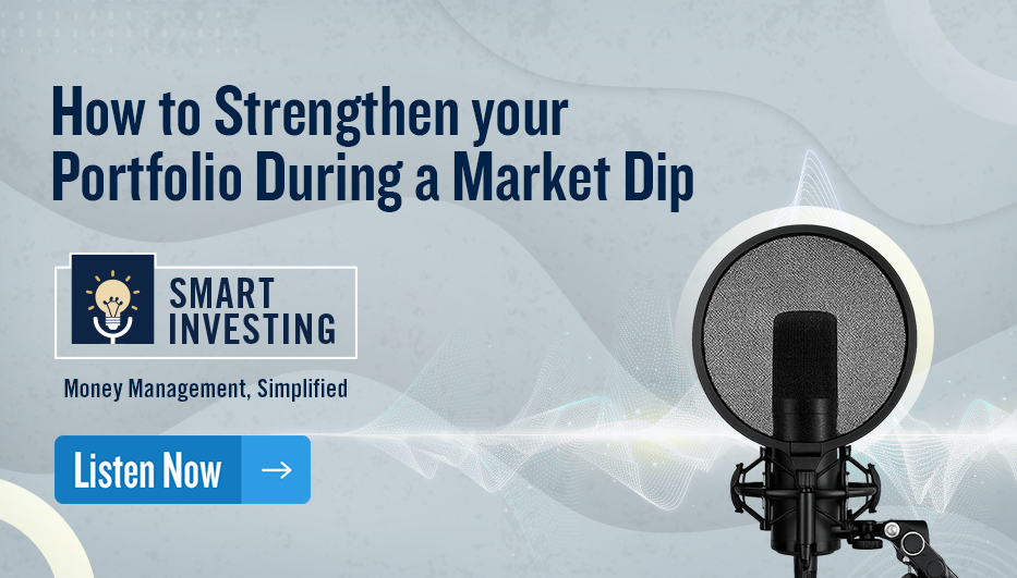 HowtostrengthenpodcastDesktop