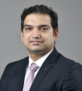 https://www.pgimindia.com/api/v1/pms/about-us/image/abhishektiwari.jpg