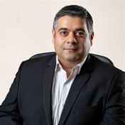 https://www.pgimindia.com/api/v1/pms/about-us/image/mohitkhanna.png