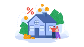 All you need to know about reverse mortgage