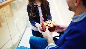 Should you leave inheritance for kids