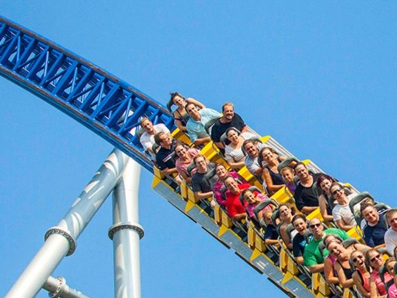 How Investor Behaviour Shapes Investment Returns