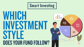 Which Investment Style Does Your Fund Follow?