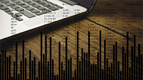 What is Information Ratio and How to Use it for Selecting Funds