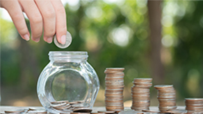 Financial Independence in 3 Practical Steps