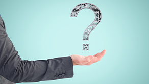 Frequently Asked Questions on Transfer of Units