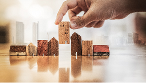 Financial tips to keep in mind while moving to a bigger city