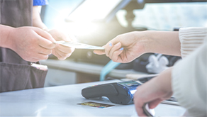 How to use Systematic Withdrawal Plan for your regular cash flows