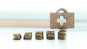 Where to invest your emergency fund corpus