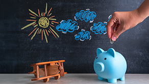 Start Them Young: How NPS Vatsalya Helps Build a Long Term Savings Habit for Children