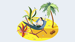Reducing Retirement corpus anxieties