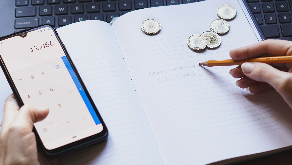 Personal finance checklist to put your salary to its best use