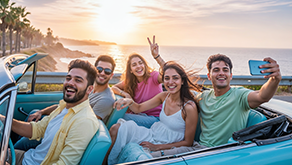 Budget for your tomorrow fund