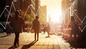 What is longevity risk and how to overcome it