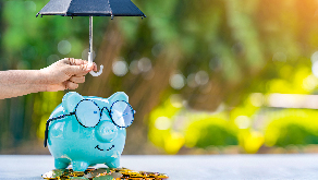 Five Financial Lessons from the Pandemic