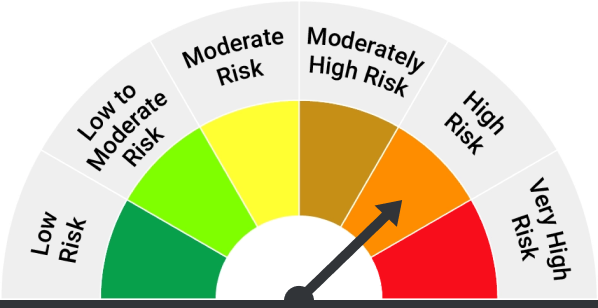 assets/images/funds/riskoMeter/benchmark-riskometer/high.png