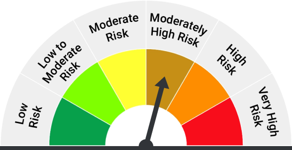 assets/images/funds/riskoMeter/benchmark-riskometer/moderately-high.png