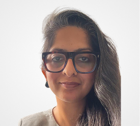 strategist Avatar Card