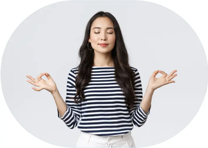 Know Money Avatar Card