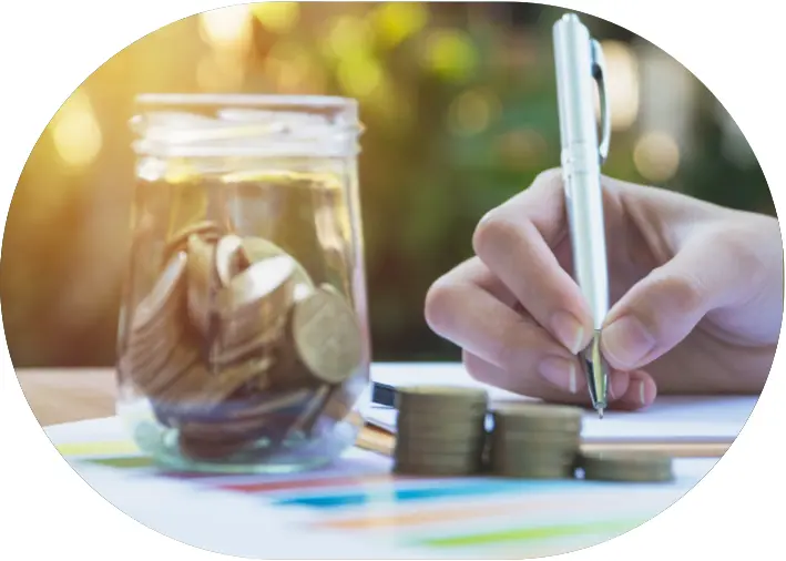 Know Money Avatar Card