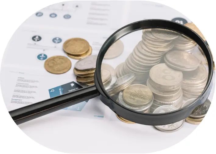 Know Money Avatar Card