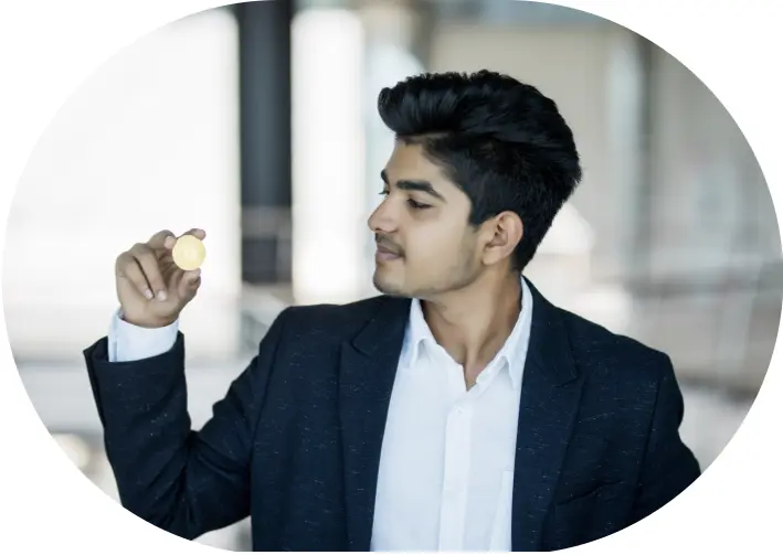 Know Money Avatar Card