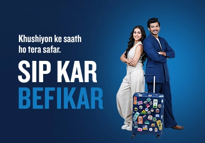 SIPKarBefikar Highlights - Travel Goals