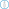 info-icon